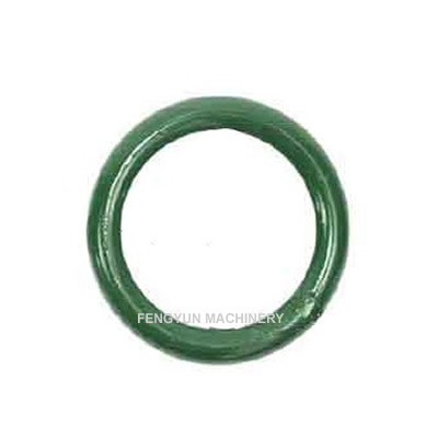 Welded Steel Round O Ring