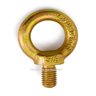 JIS1168 Eye Bolt