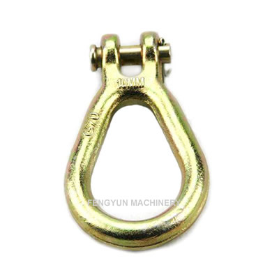 Clevis Lug Link Grade 70 Australia Standard